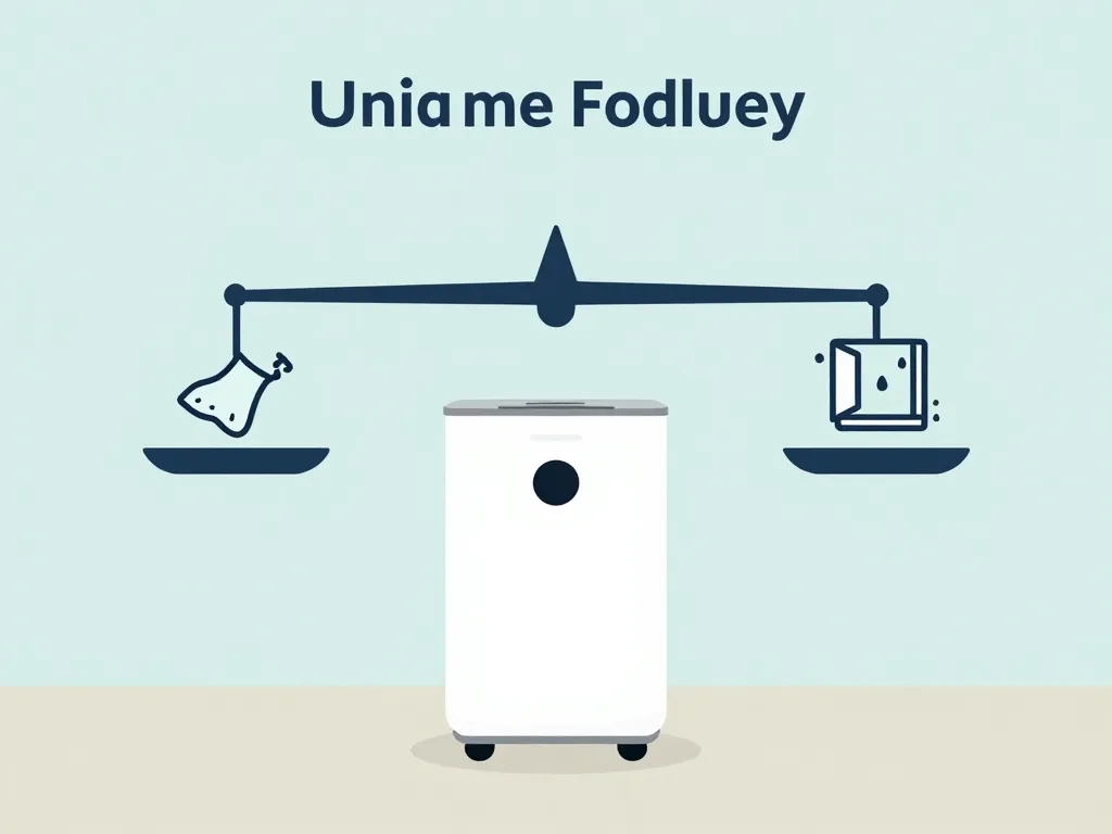 a quoi sert un humidificateur d air bonnes pratiques et sécurité