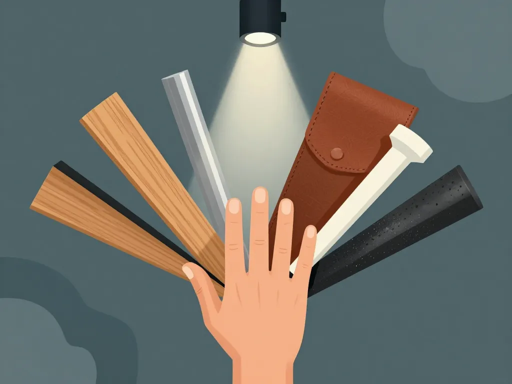 Compatibilité colle néoprène bois métal plastique