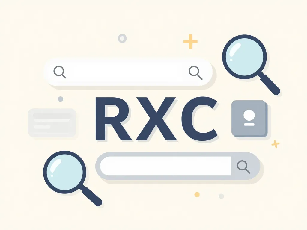 image comprendre tenetre contexte réel