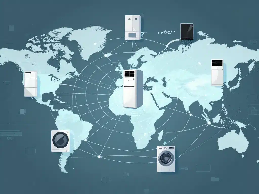 electro toile interpretation sens plusieurs significations