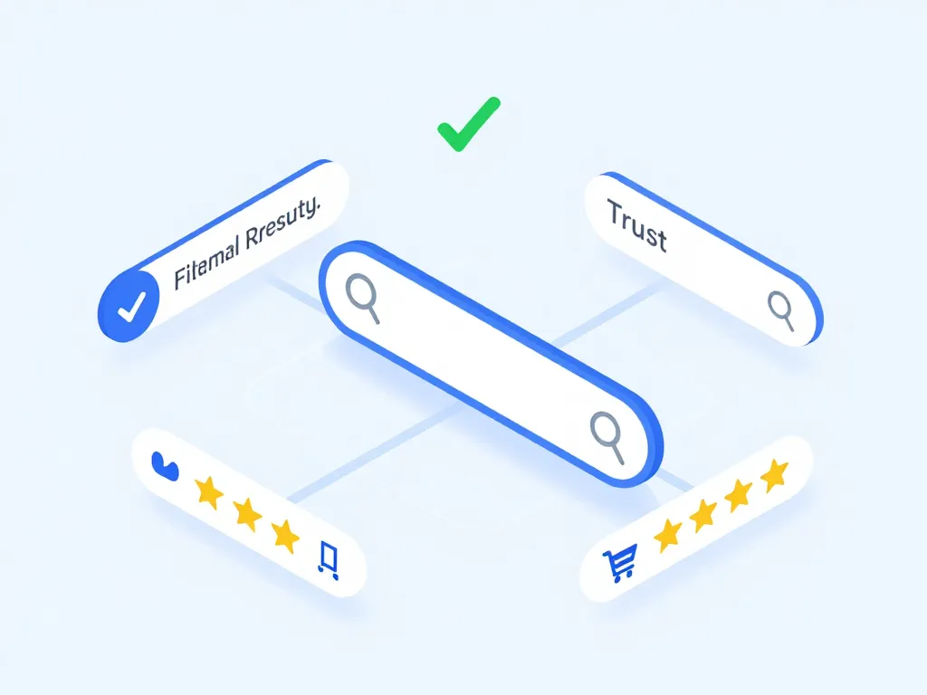 electro toile analyse resultats google site fiable