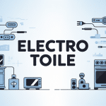electro toile univers electromenager electronique en ligne