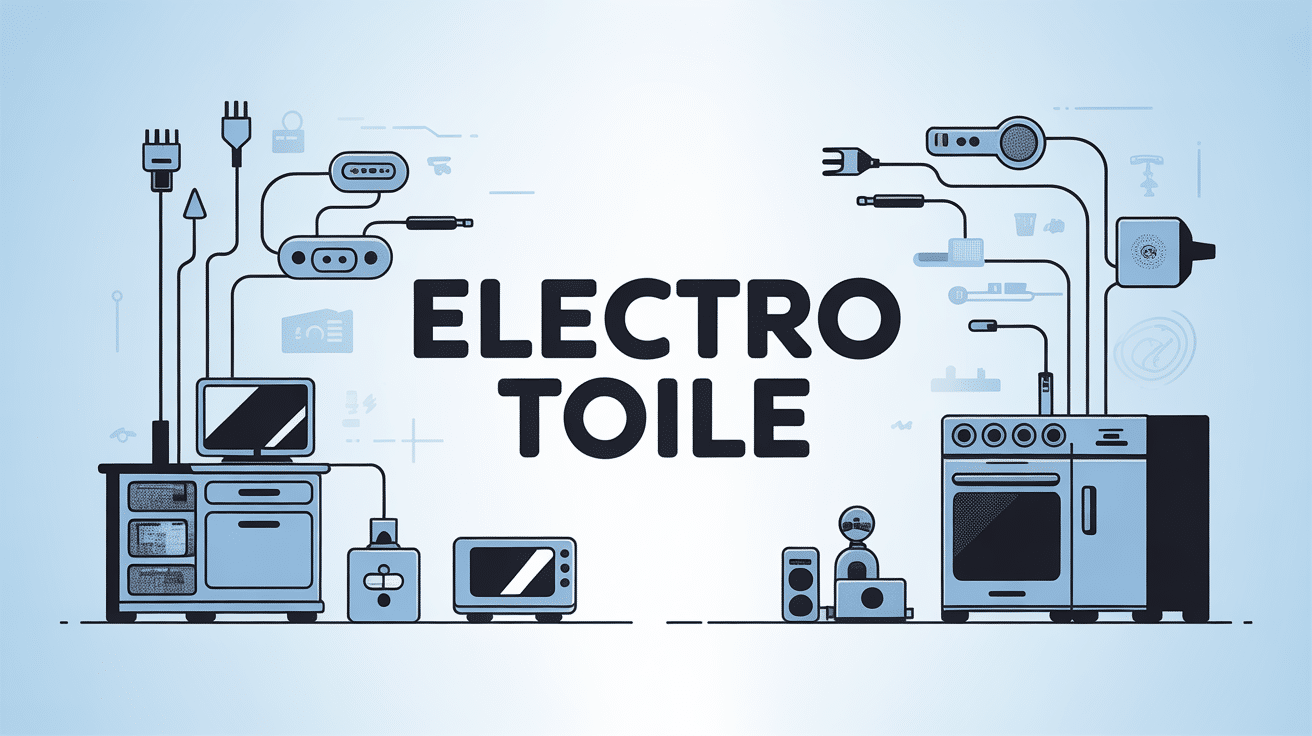 electro toile univers electromenager electronique en ligne