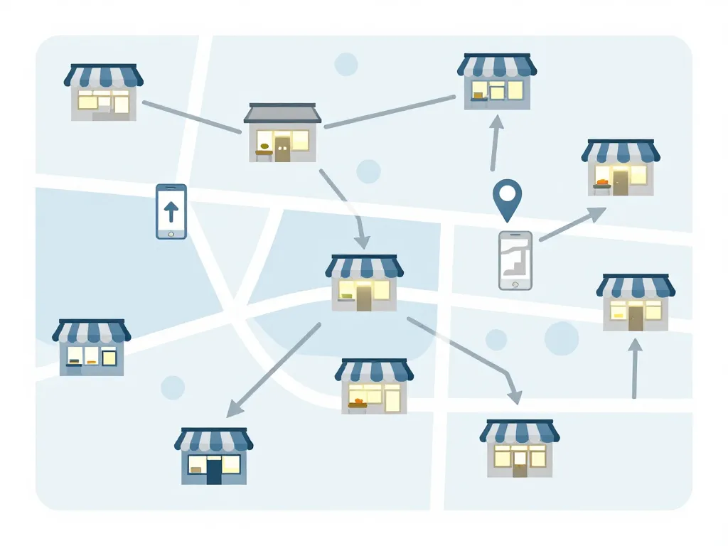 magasin bricolage ouvert ce dimanche trouver facilement