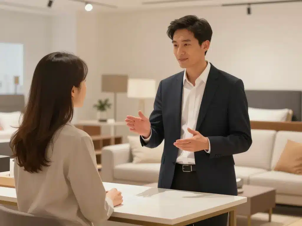 mobilier de france plan de campagne conseil accompagnement magasin