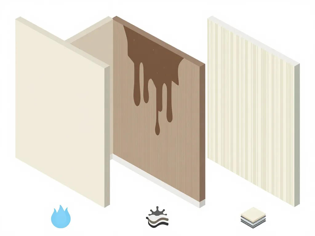 prix depose papier peint difficultés murs