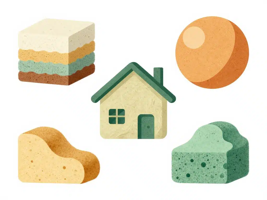 prix de la laine de bois au m2 comparatif isolants biosourcés