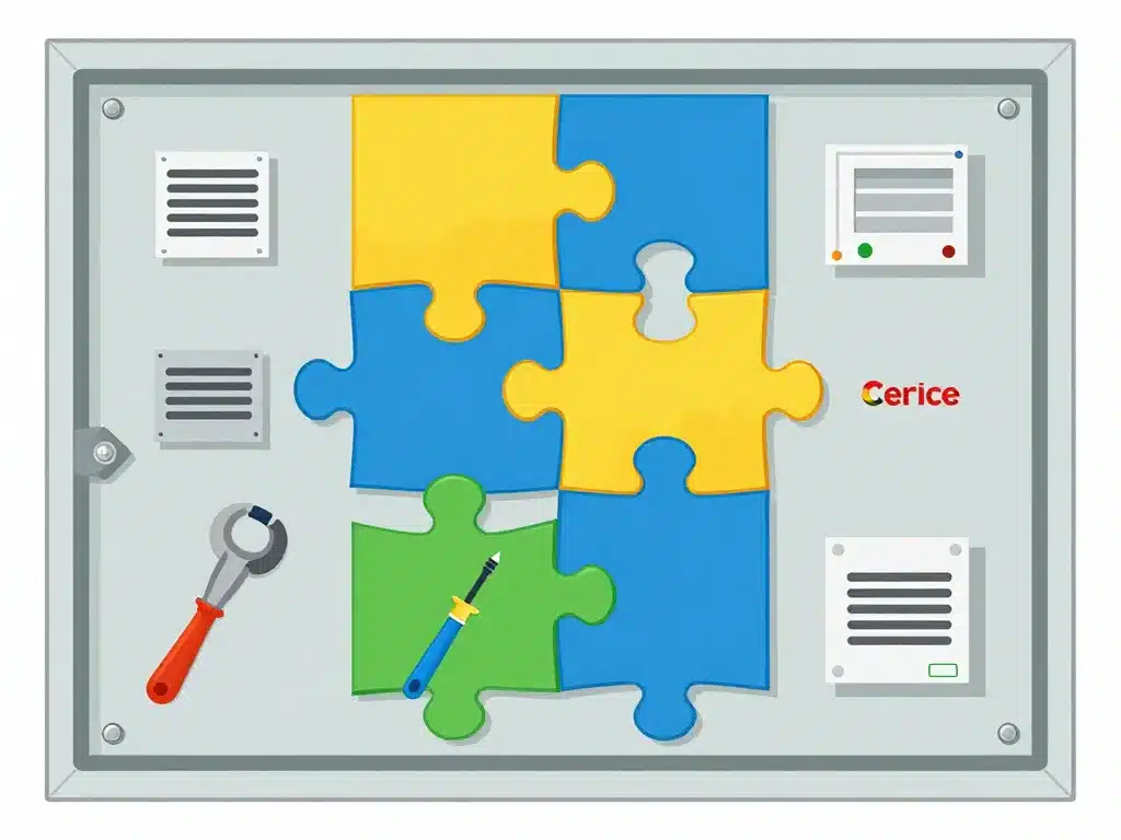 prix pour changer tableau electrique facteurs influant sur prix