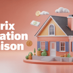 prix pour isoler une maison coupe stylisée éléments isolants euros visuels