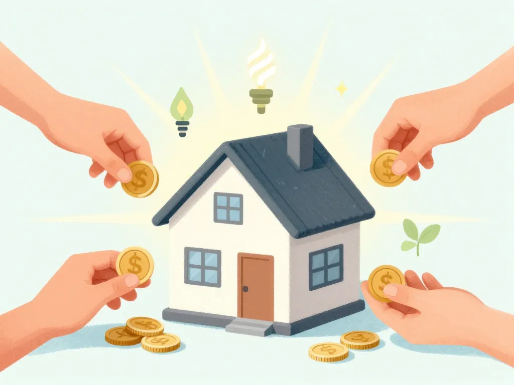 prix pour isoler une maison aide financière et choix malins