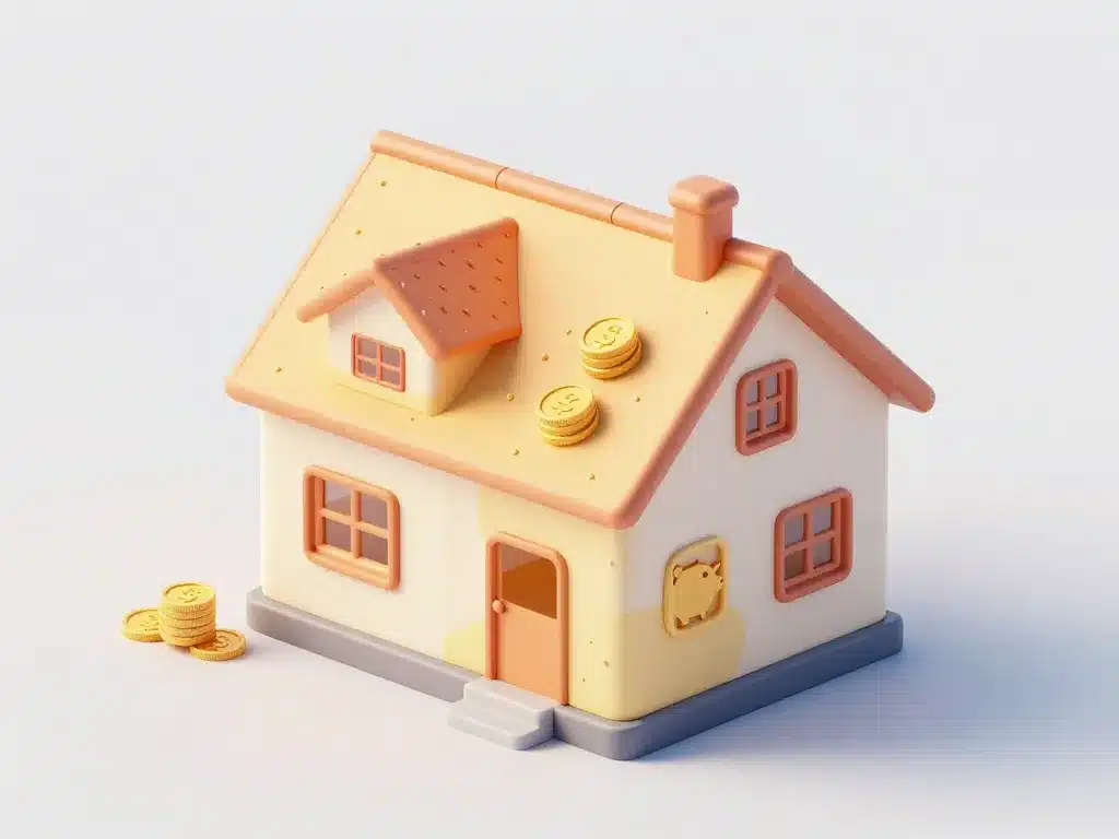 prix pour isoler une maison diagramme insulation et coûts