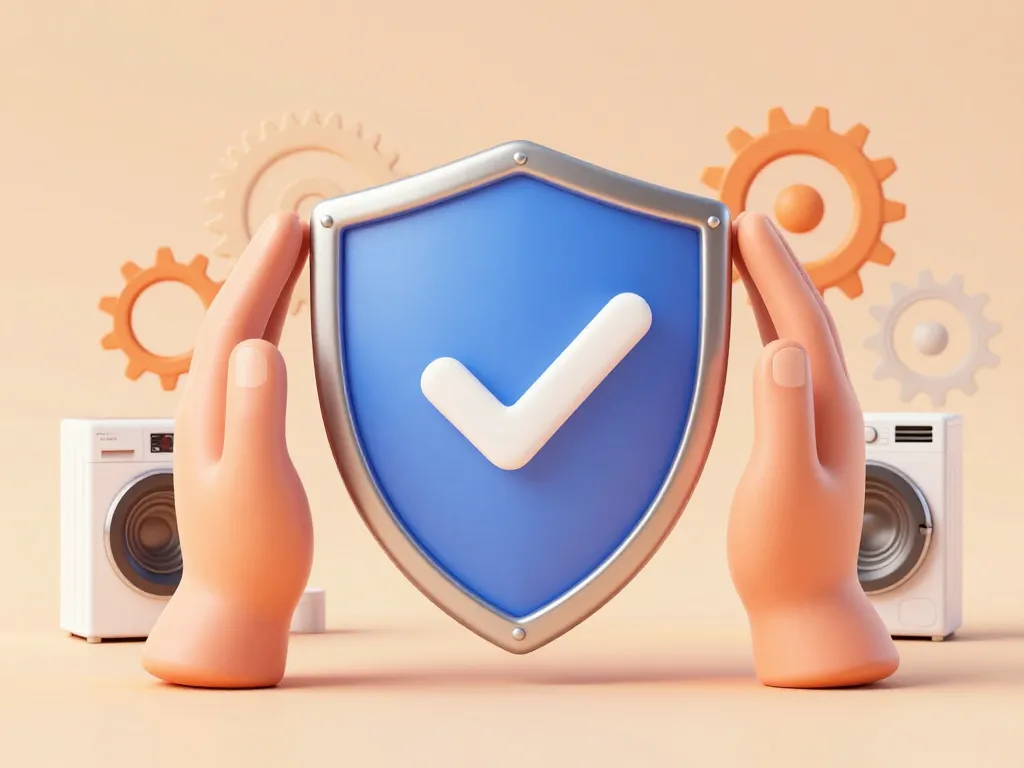 Que vaut la marque Elsay garanties SAV symbolique