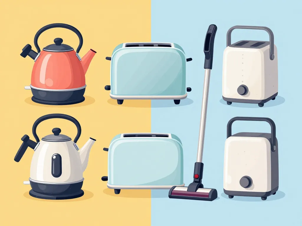 Que vaut la marque Elsay qualité fiabilité électroménager