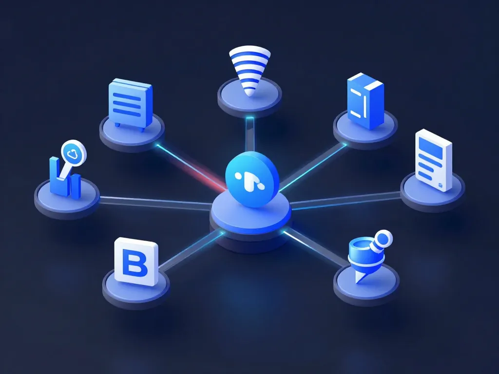 radio spare fournisseurs électronique comparaison
