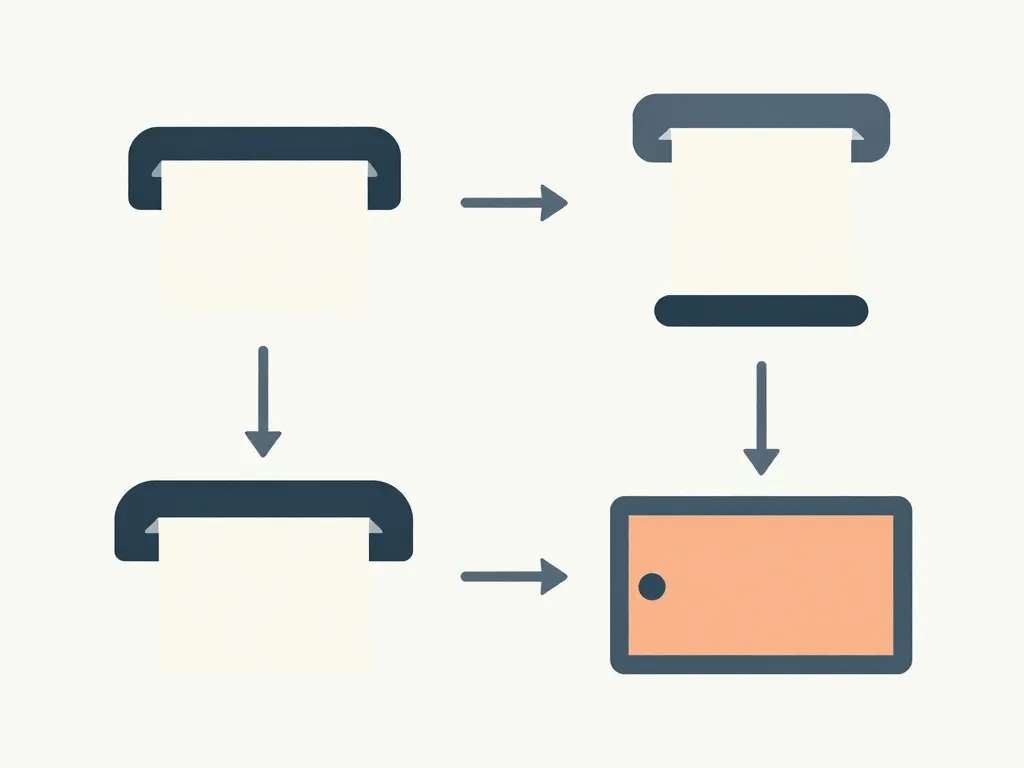 support pour sopalin muraux à poser magnétiques sous meuble comparatif