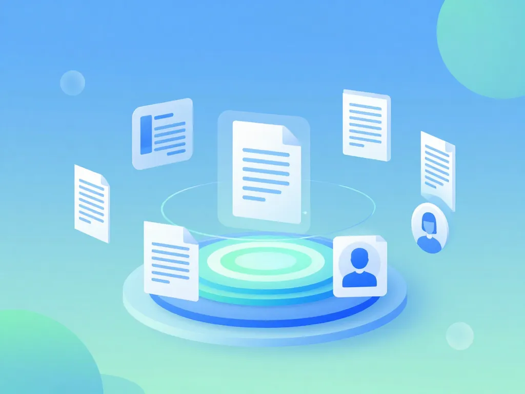 toko no ma dashboard digital financier