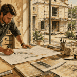 reno-astuce blog business travaux chef chantier planification
