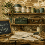 bricolageettravaux formation prix atelier bricolage