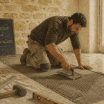 dalais-carreleur reussir sa renovation artisan pose carrelage