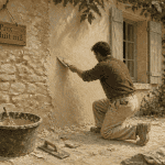 prix enduit m2 artisan enduit façade