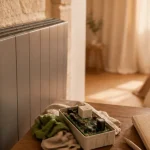 radiateur noirot avis : économie réelle
