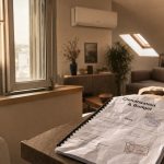 Comment climatiser un appartement : split, copropriété et budget à vérifier
