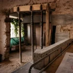 Ouverture maximale mur porteur sans ipn : mur porteur, linteau et étaiement chantier